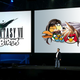 Illustration for article titled iKotaku/i Shop Contest: The Worst iFinal Fantasy VII/i Announcement: Winners!